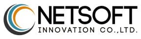 Netsoft Innovation